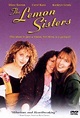 The Lemon Sisters - Película 1989 - Cine.com