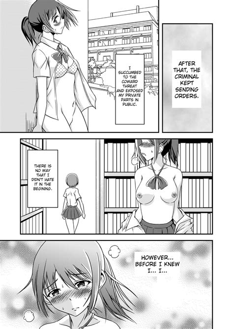 Read Soramune Yuzu Ramune Hentai Roshutsu Friends Abnormal Naked Friends English