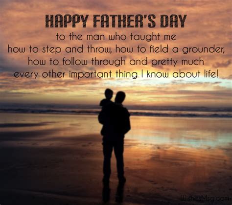 Fathers Day Wishes 150 Happy Fathers Day Wishes With Images