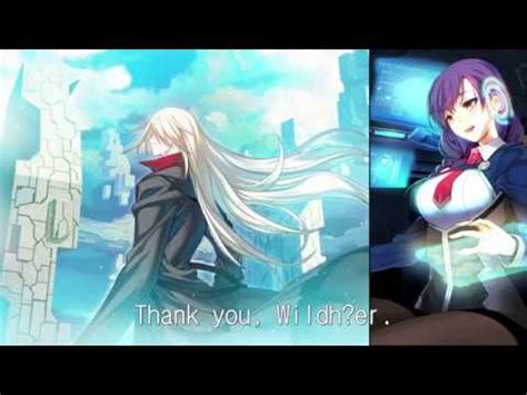 The guest artist(s) must attempt to guess between six contestants who are 'good singers'. Just playing Closers Online Part 1 (Wolfgang's Main ...