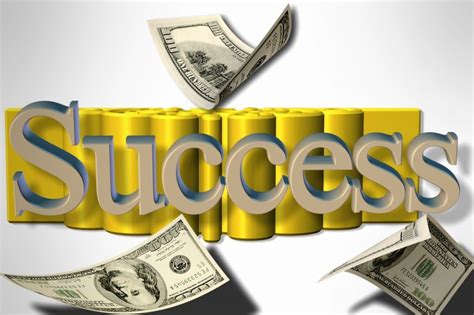 Develop Financial Systems To Ensure Amazing Success The Resourceful Ceo