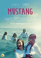 Mustang - Film 2015 - FILMSTARTS.de