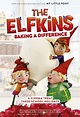 The Elfkins at Embassy 3 - movie times & tickets