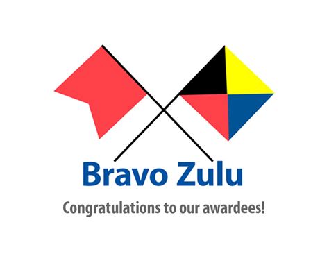 Bravo Zulu Awards For January 20 2023 Fork Union Military Academy