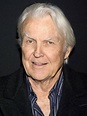Anthony Zerbe Age, Eye Color, Net Worth, Wife, Movies, TV Shows ...