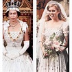 La boda íntima de Beatriz de York: todos los secretos de su día