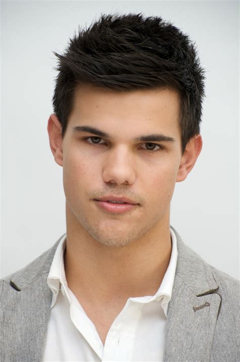 You will find them right here in this newly updated guide. The Best Classic Haircuts & Styles for Men - Mens Craze