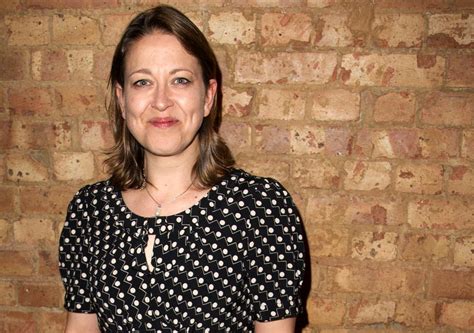 She is married to barnaby kay. 26+ Best Pictures of Nicola Walker