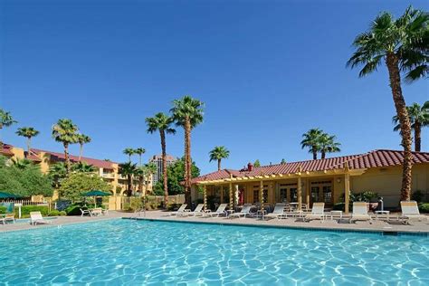 La Quinta Inn And Suites By Wyndham Las Vegas Airport N Conv Prices