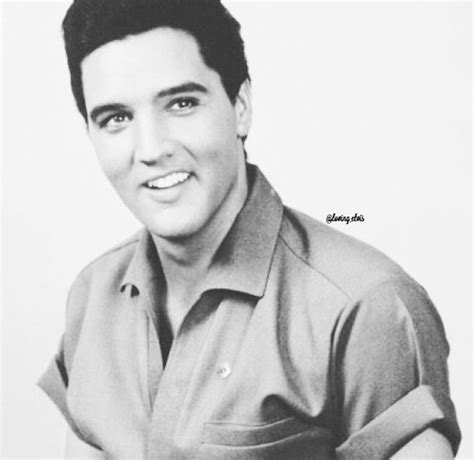 Pin by Kely Rego on elvis today | Elvis today, Elvis, Today