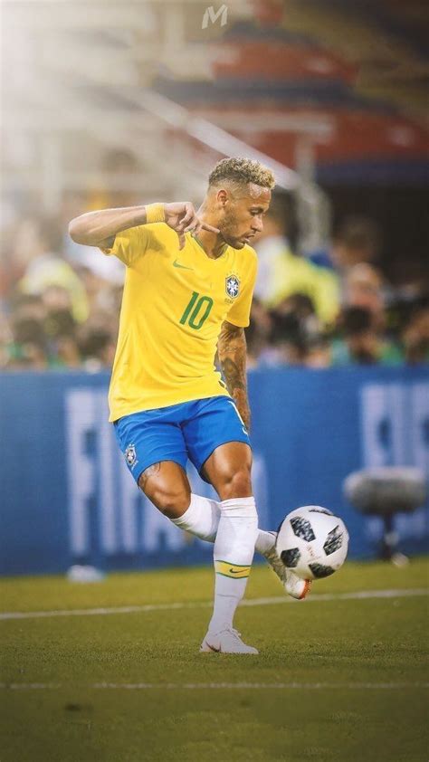 Check spelling or type a new query. Neymar jr football wallpapers |Brazil| #fondos#wallpaper# ...
