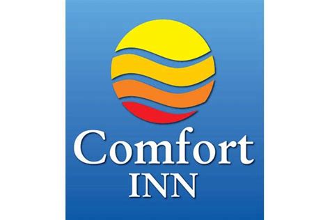 Total 70 Imagen Comfort Inn And Suites Lees Summit Kansas City