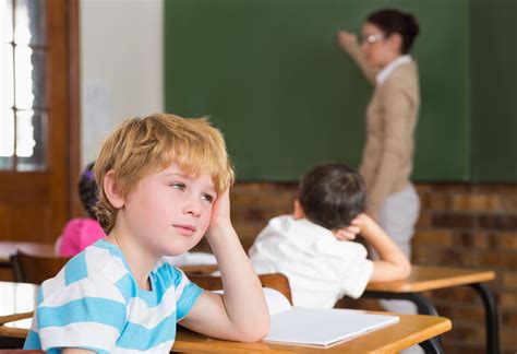 Adhd In Kids Types Causes Signs And Treatment
