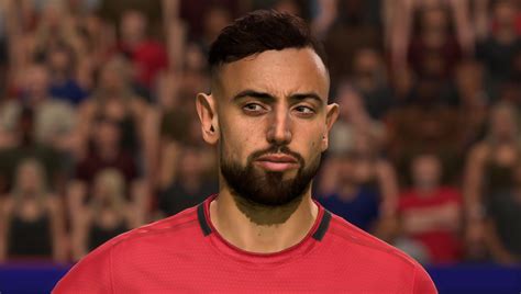 We know who december's player of the . FIFA 21 Player Faces - High-Res Images of the Most Popular ...