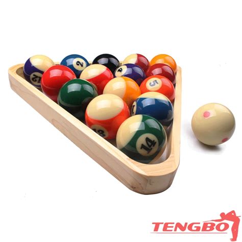 hot sale billiard rules 8 ball custom made billiard balls snooker buy billiard rules 8 ball