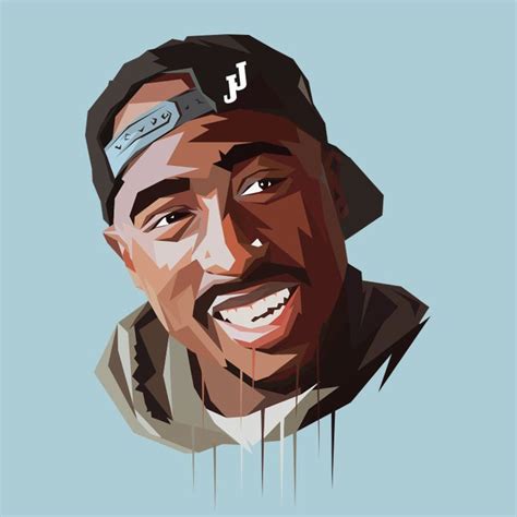 Tupac Back Jamjams Tupac Art Rapper Art Hip Hop Artwork