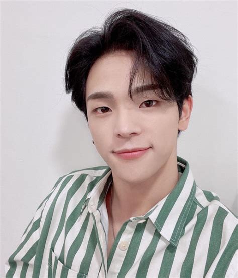 Stray kids facts stray kids (스트레이 키즈) is a south korean boy group under jyp entertainment. 스트레이키즈 출신 김우진, 성추행 루머 유포자에 법적 대응 ...