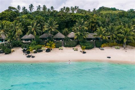 Rarotonga Cook Islands Ultimate Travel Guide With The Best Beaches