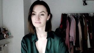 Perlabella Private Myfreecams Ambitious Wifematerial Pegging Real