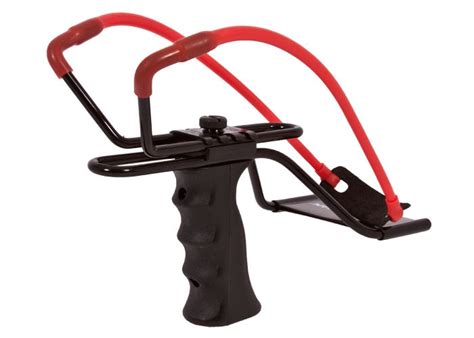 Marksman 3060 Adjustable Slingshot Pyramyd Air