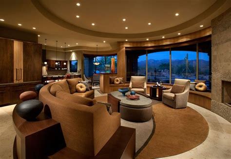 Arizona Interior Design Arizona Interior Design Interior Design