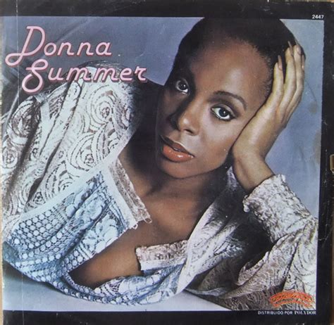 Donna Summer I Love You - Donna Summer - Love To Love You Baby (1978, Vinyl) | Discogs