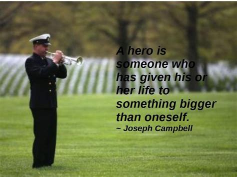 Without memory there would be no civilization, no future. 72 best images about 2017 Memorial Day Quotes Images ...