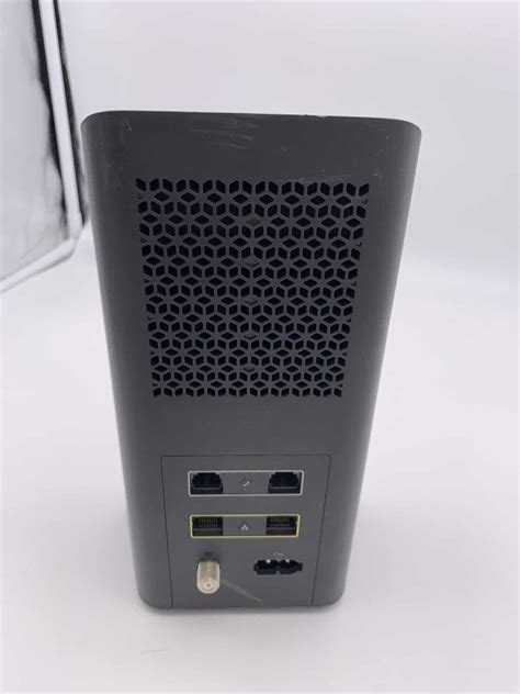 Xfinity Xfi Xb6 Gateway Review Worth Renting In 2023