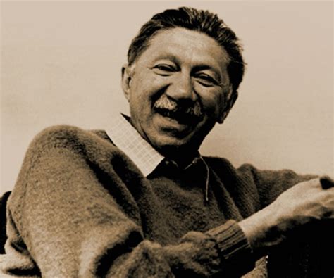Abraham Maslow Biography Childhood Life Achievements And Timeline