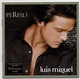 Cd Luis Miguel - Perfil = El Dia Que Me Quieras - Suave - R$ 30,00 em ...