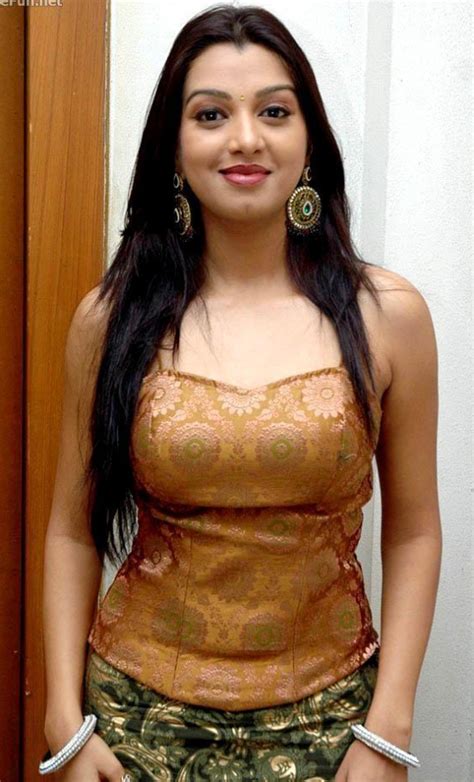 Top10 Mallu Masala Hot Sexy Photos Mallu Aunty