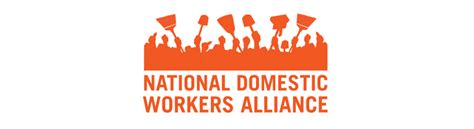 New Client Alert National Domestic Workers Alliance Ndwa The