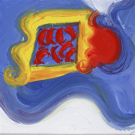Primary Color Art Primary Color Artwork Primary Color Paintings