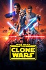 Ver Star Wars: La Guerra de los Clones 1x17 Online Gratis - Cuevana 2