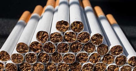 أول دولة في العالم تضع تحذيرا على كل سيجارة سكاي نيوز عربية