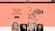 → Plenty of Fish (PoF) Review » Everything you need to know (2023)