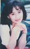 看了陳德容年輕時候的照片，你還會認為蕭薔是台灣第一美女嗎？ - 每日頭條