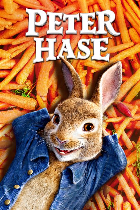 Peter Hase Sony Pictures Germany