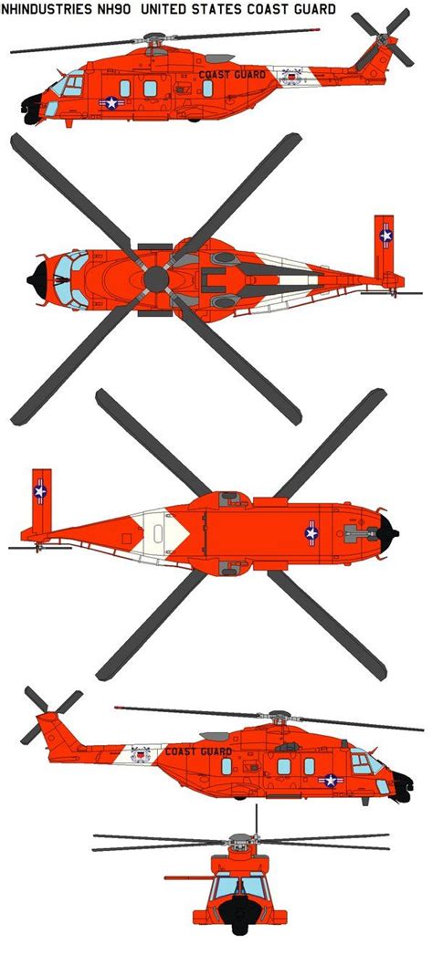 Bell Uh 1y Venom The Bell Uh 1y Maximum Utility Minimum Futility