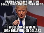 Post-Election Donald Trump Memes - Essence