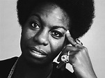 Feb 21: Nina Simone was born in 1933 | Born To Listen