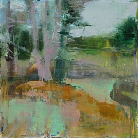Susan Baird Hill End Gold 2021 Arthouse Gallery