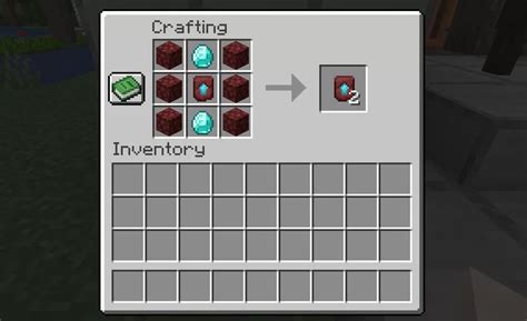 Affordable Smithing Cheaper Netherite Upgrades And Armor Trims