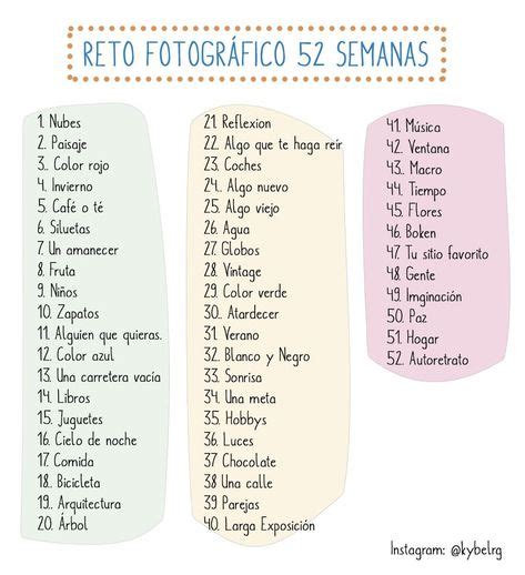 24 Ideas De Retos Y Consejos Consejos Retos Retos Divertidos