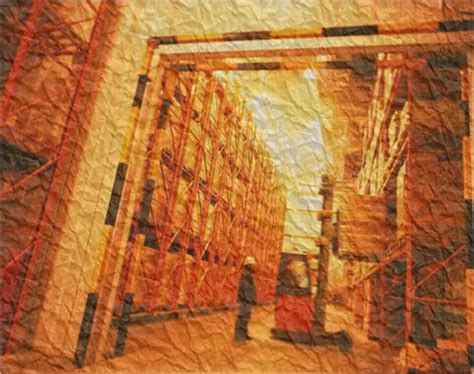This gives you more control over the images you use in your. Merge Images in PowerPoint - like Photoshop