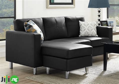 20 Best Ideas For Living Room Furniture Designs In Nigeria