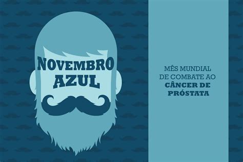 Sa De Realiza Dia D Da Campanha Novembro Azul Jornal Produ O