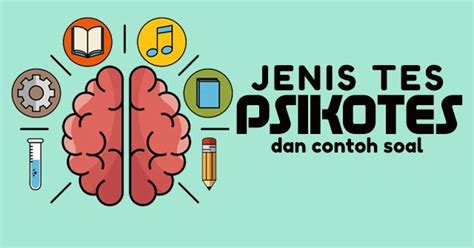 Tes psikotes kerja | 11 tes psikotes kerja yang sering digunakan hrd. Contoh Psikotes Kerja - Jenis Tes Psikotes dan Contoh ...