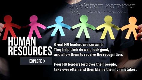 10 Traits Of Todays And Futures Exceptional Hr Leaders