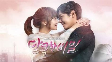 Kết Quả Hình ảnh Cho Phim TÌnh YÊu VÀ BÍ MẬt Drama Korea Korean Drama Secret Love Sleep Eyes